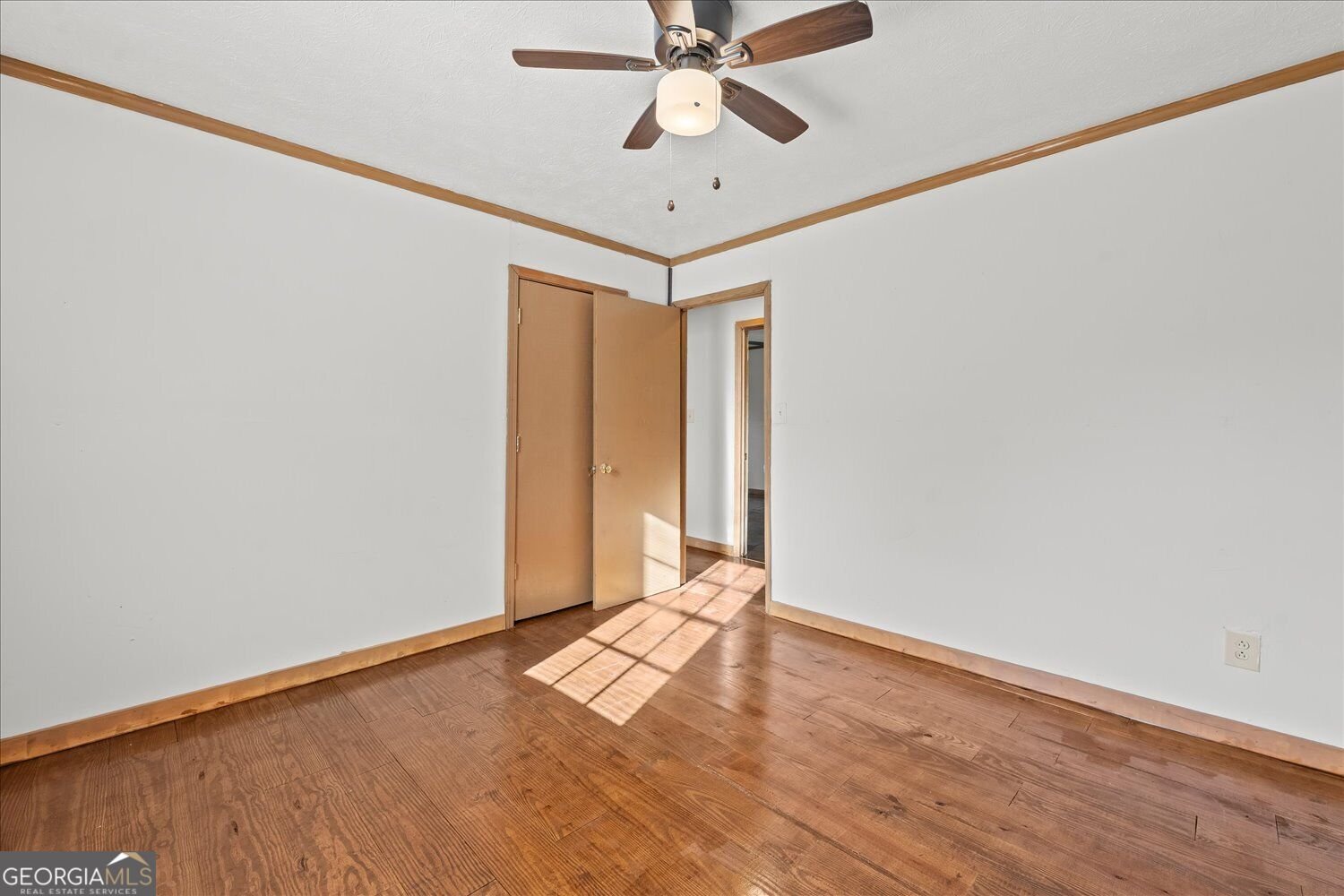 192 Shelton Road Norwood - Photo 17