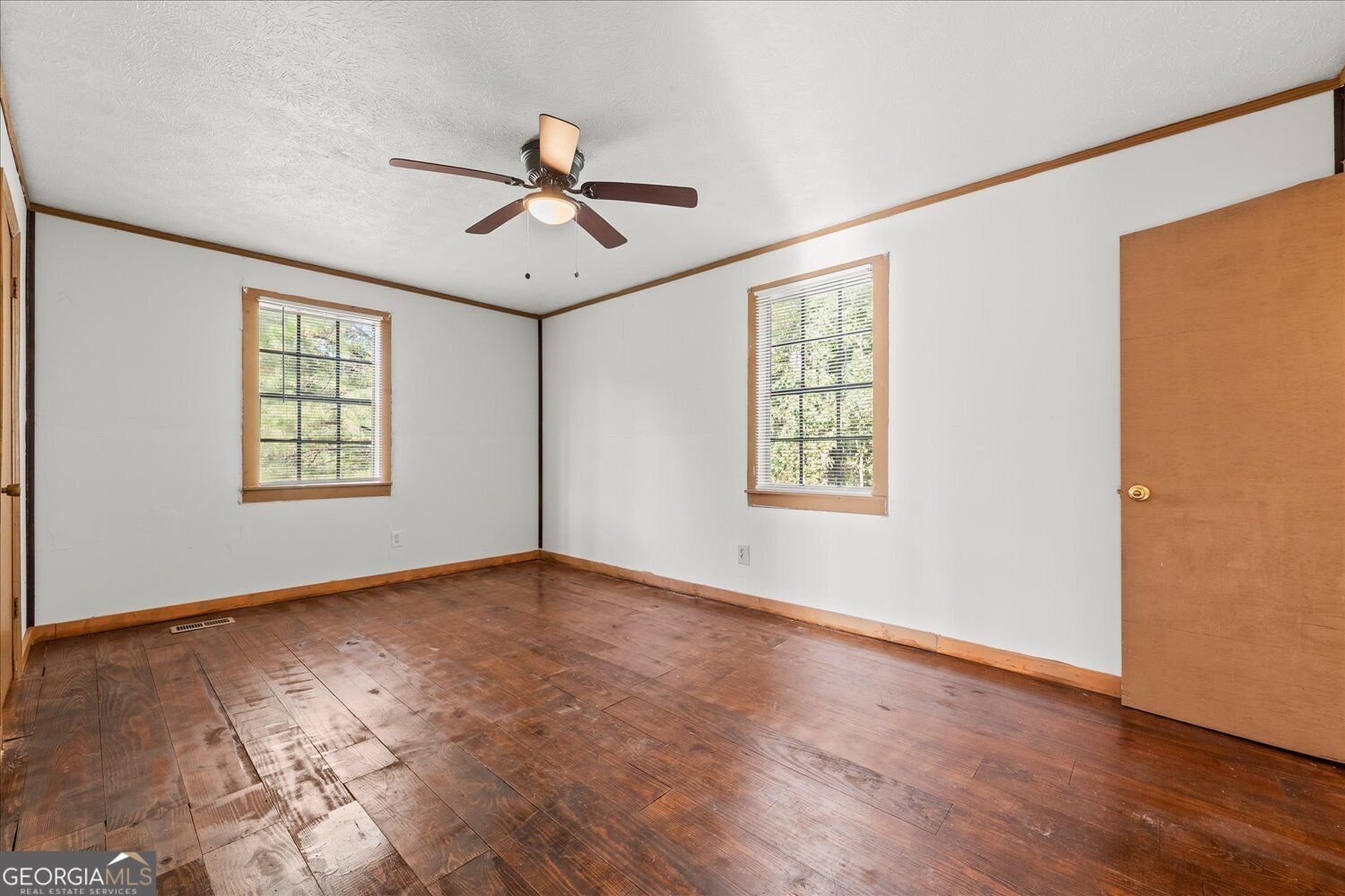 192 Shelton Road Norwood - Photo 18