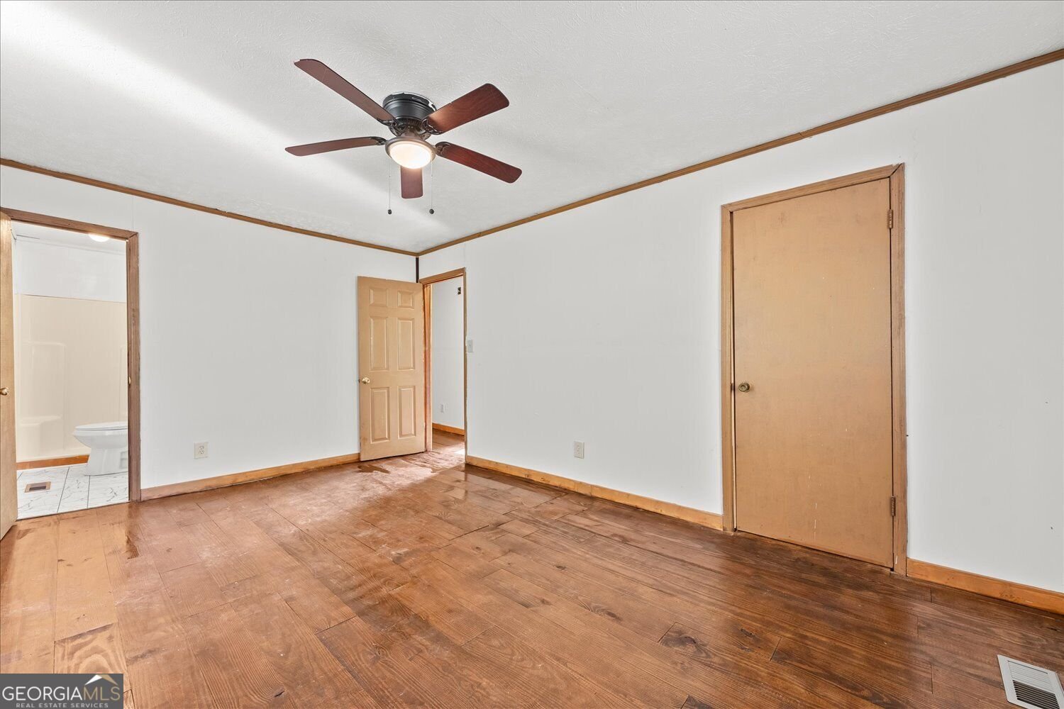 192 Shelton Road Norwood - Photo 19