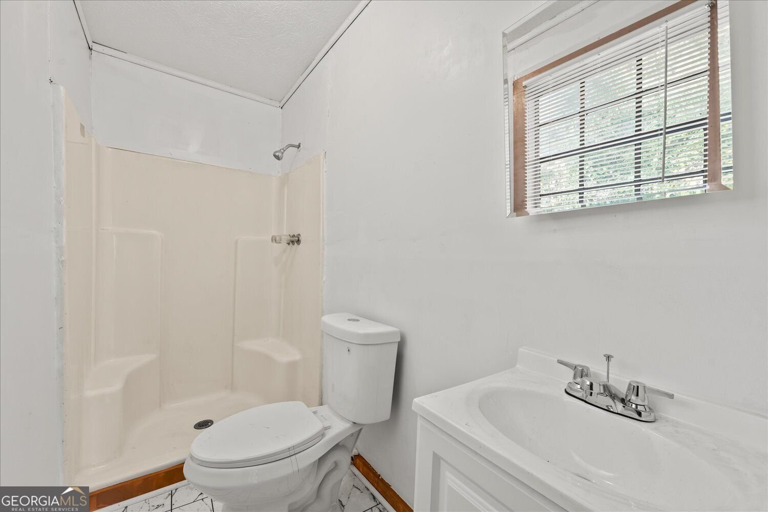 192 Shelton Road Norwood - Photo 20