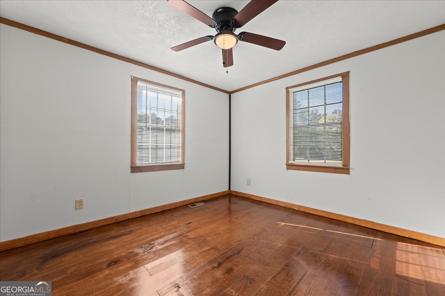 192 Shelton Road Norwood - Photo 21