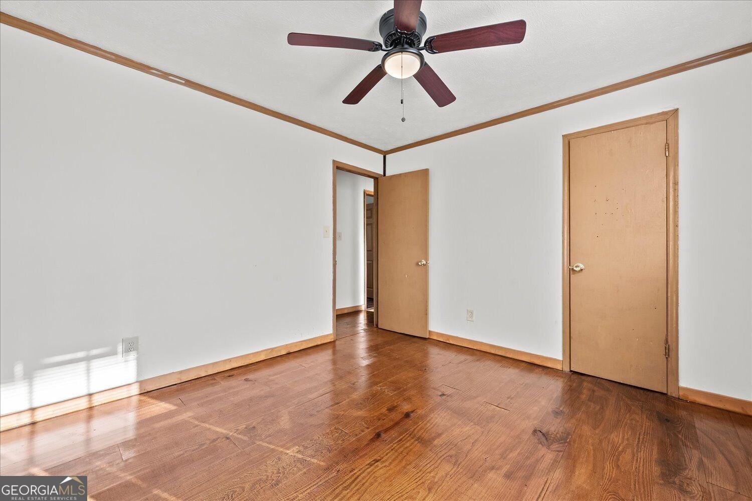 192 Shelton Road Norwood - Photo 22
