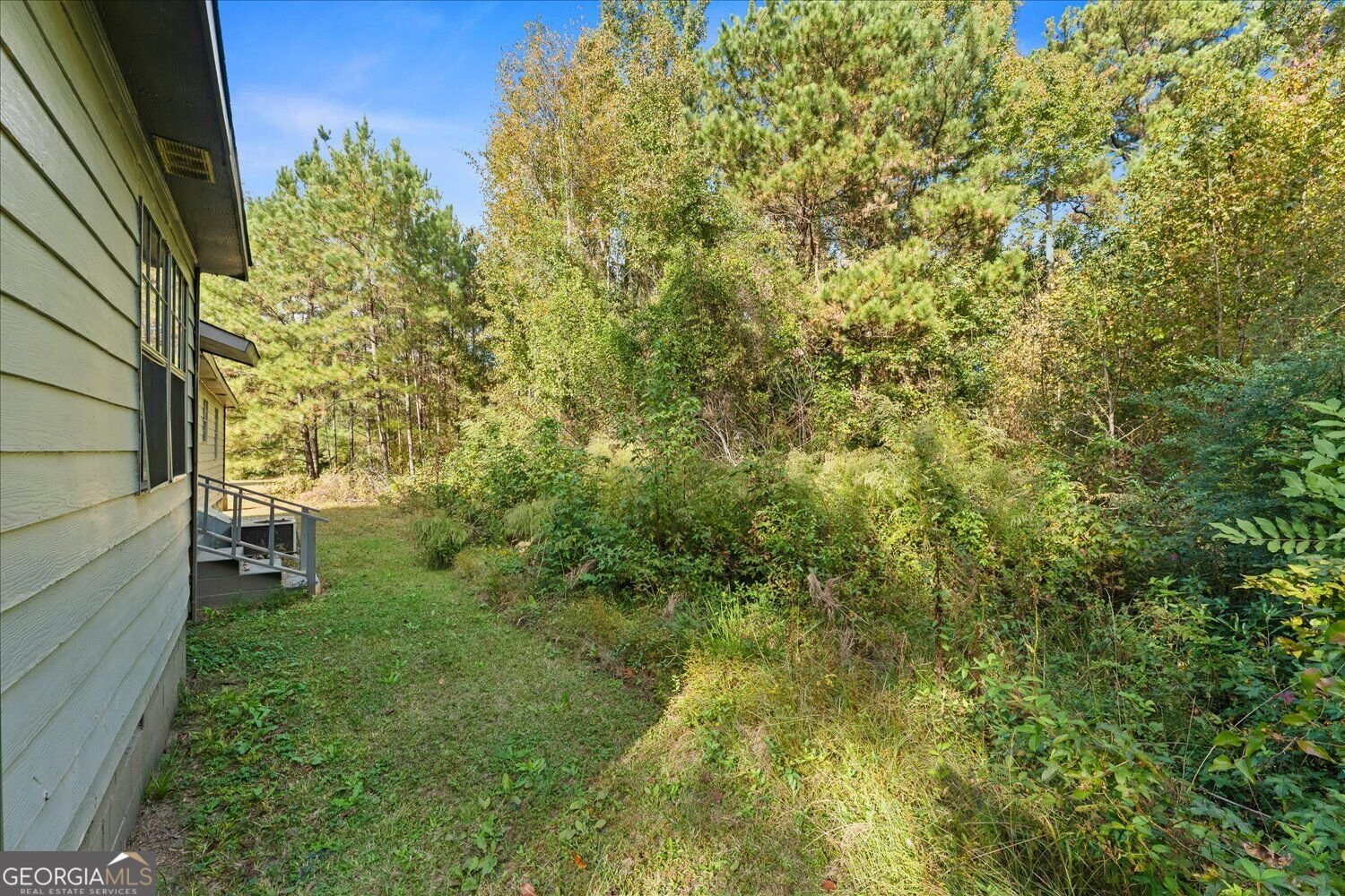 192 Shelton Road Norwood - Photo 23