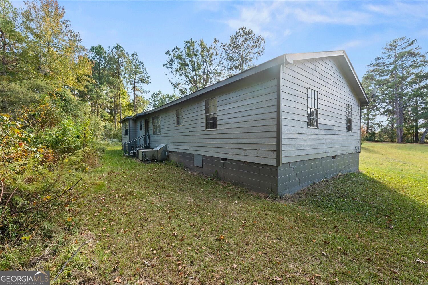 192 Shelton Road Norwood - Photo 24