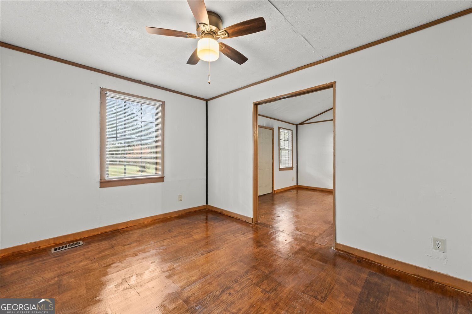 192 Shelton Road Norwood - Photo 6