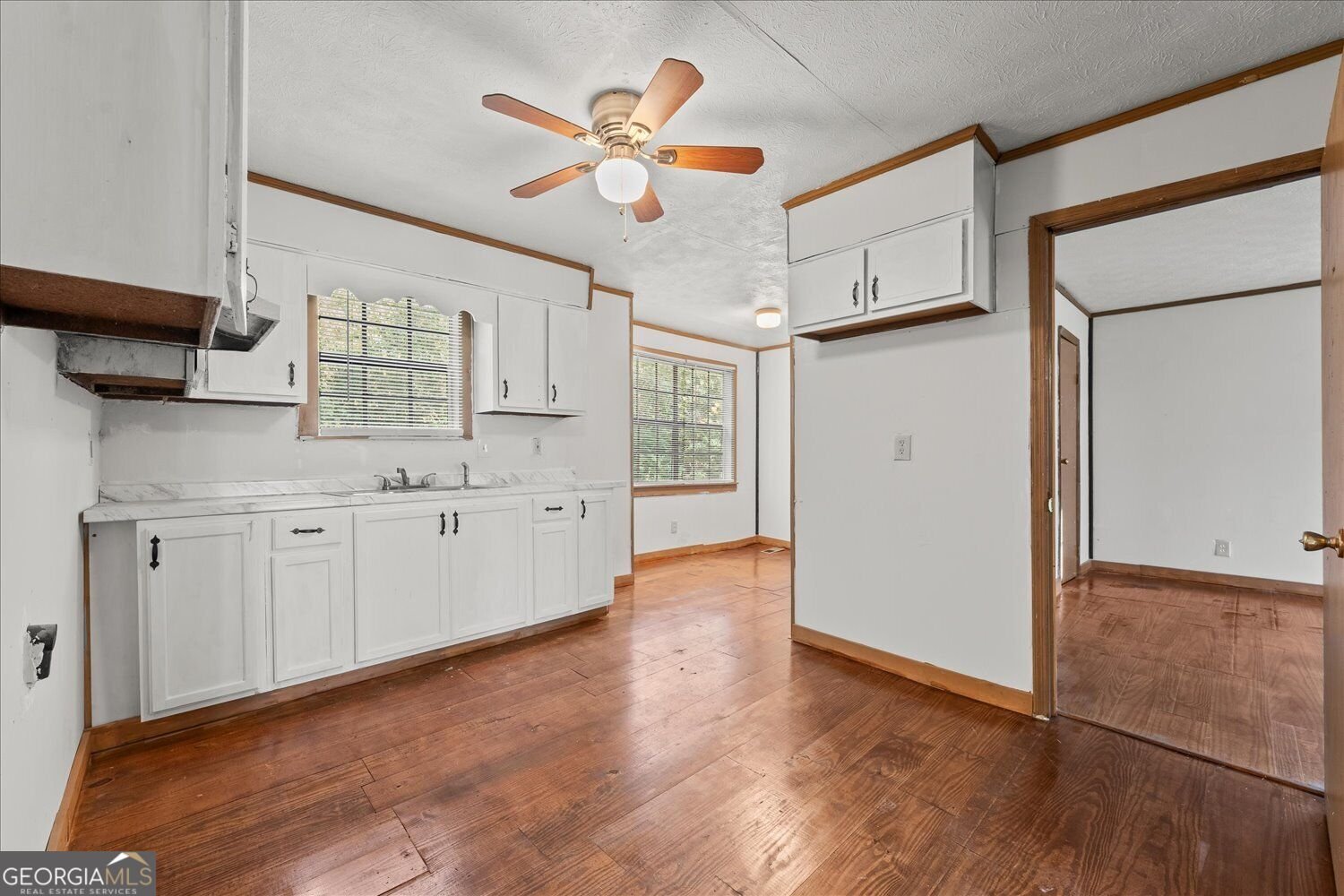 192 Shelton Road Norwood - Photo 7