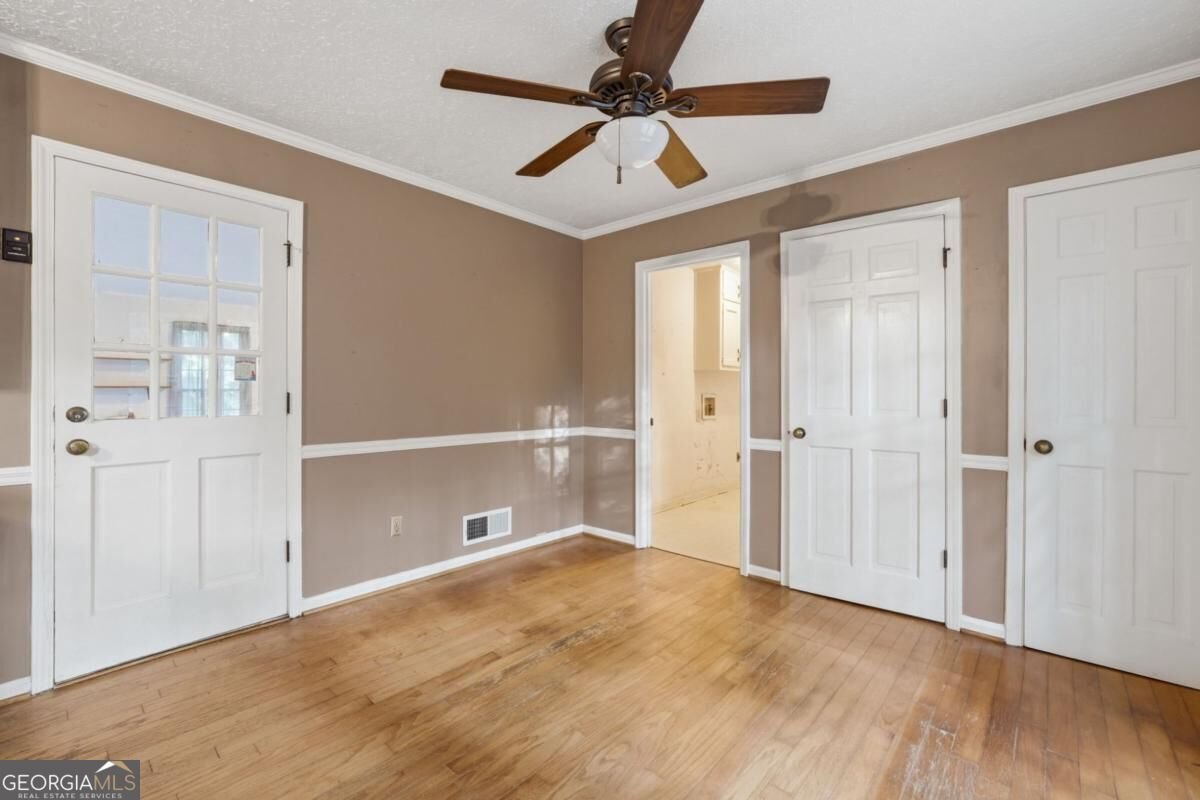 2400 Prince Howard Way Marietta - Photo 10