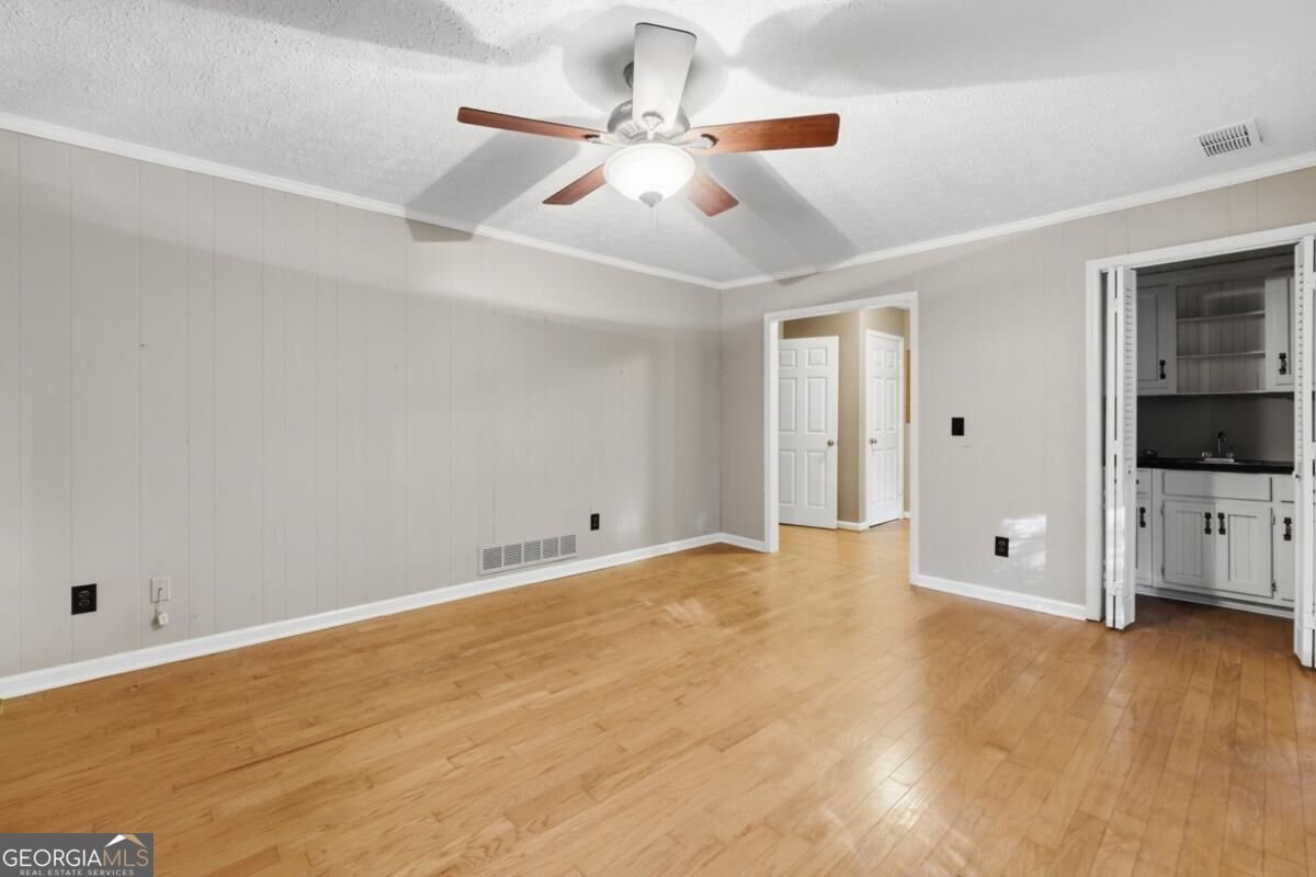 2400 Prince Howard Way Marietta - Photo 11