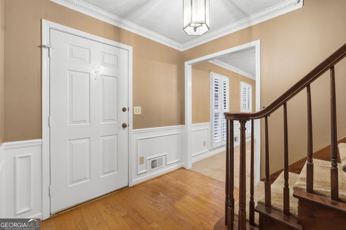 2400 Prince Howard Way Marietta - Photo 12
