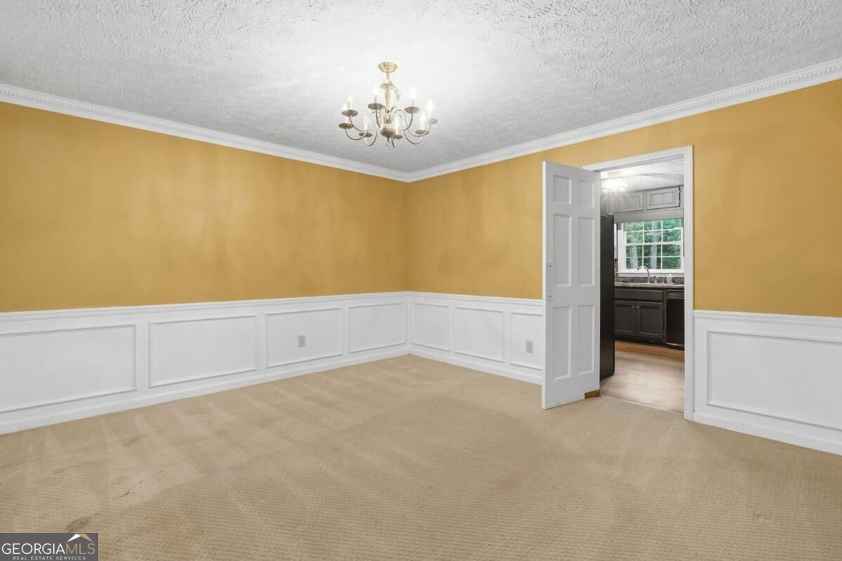 2400 Prince Howard Way Marietta - Photo 13