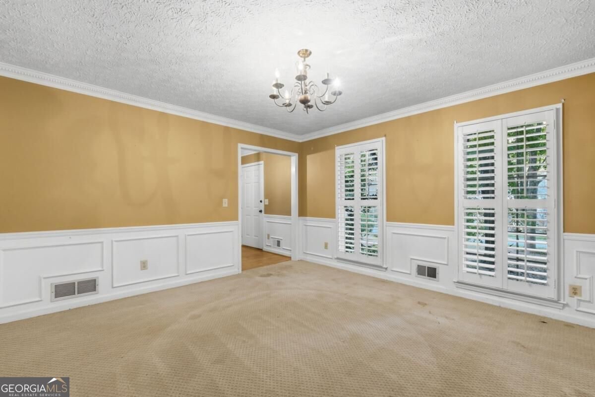 2400 Prince Howard Way Marietta - Photo 14
