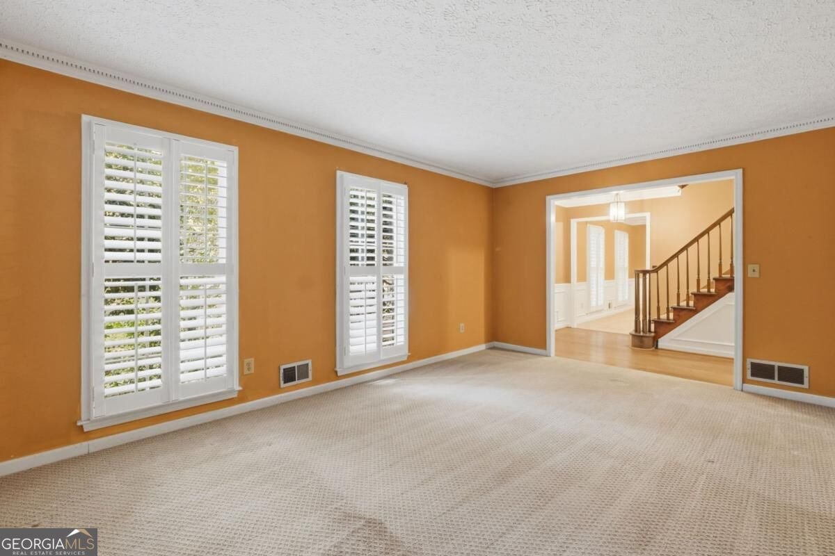 2400 Prince Howard Way Marietta - Photo 15