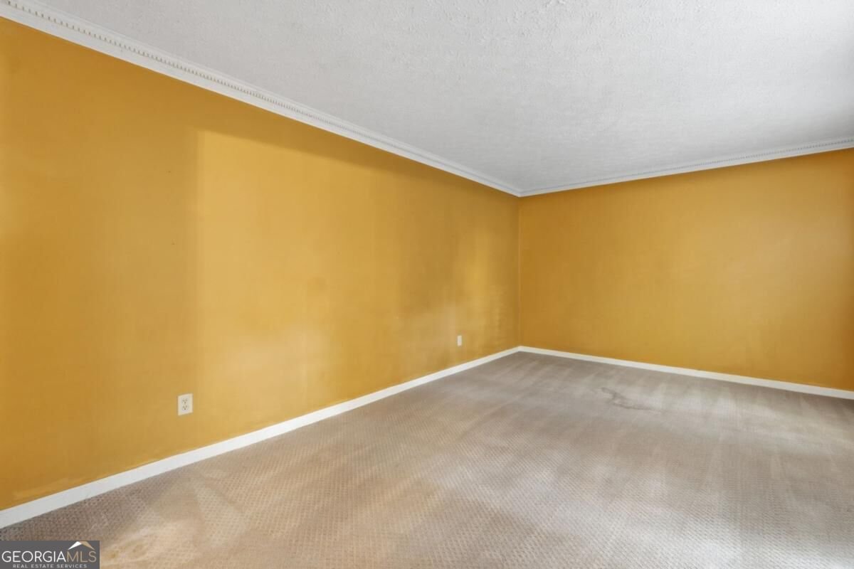 2400 Prince Howard Way Marietta - Photo 16