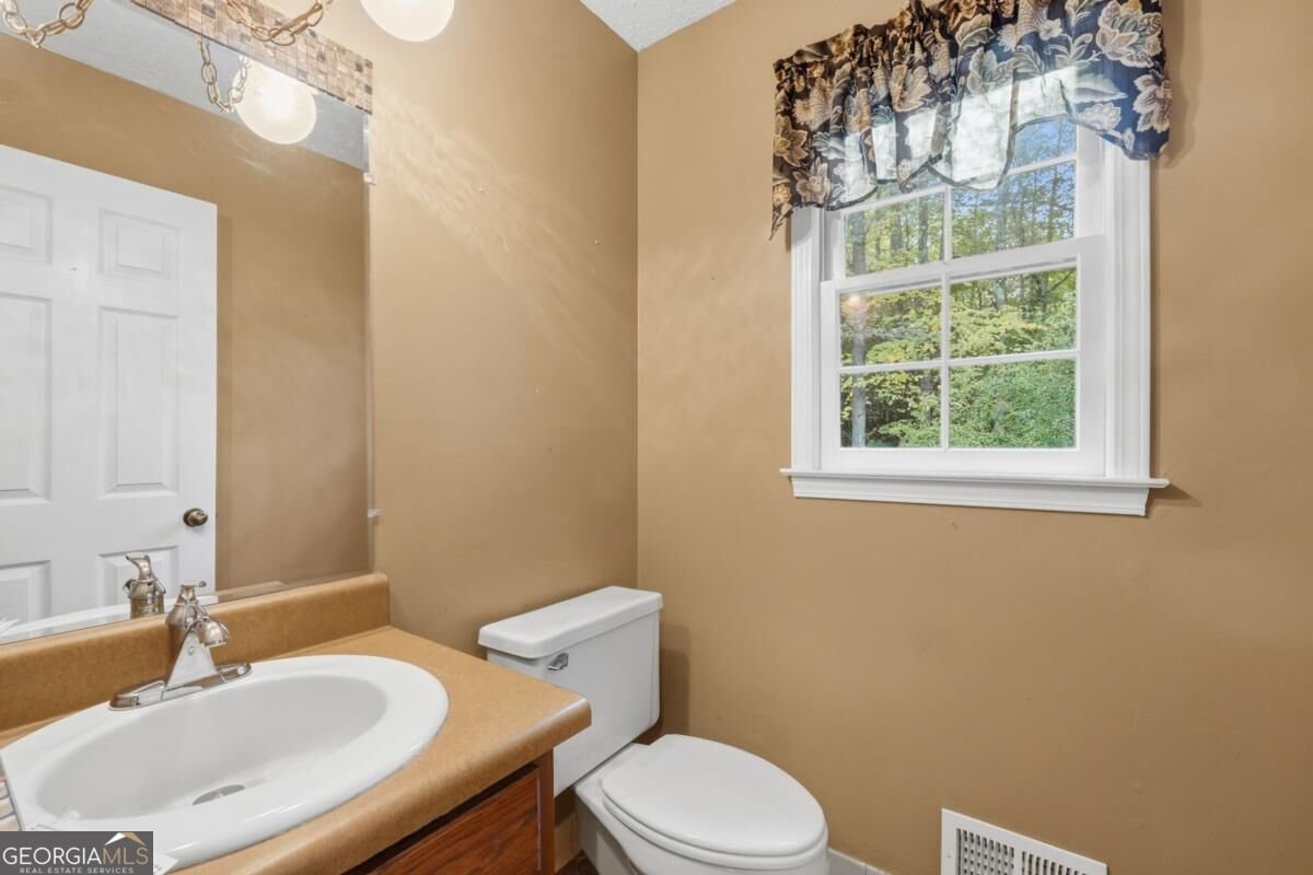 2400 Prince Howard Way Marietta - Photo 18