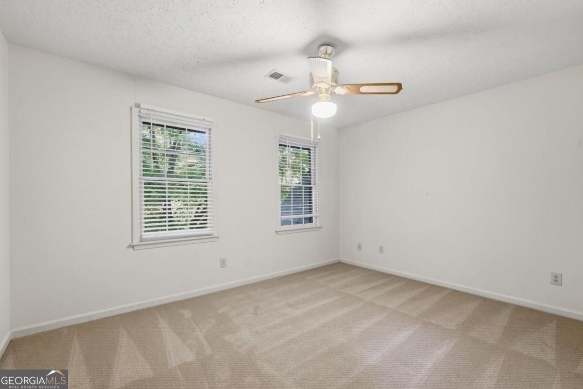 2400 Prince Howard Way Marietta - Photo 19