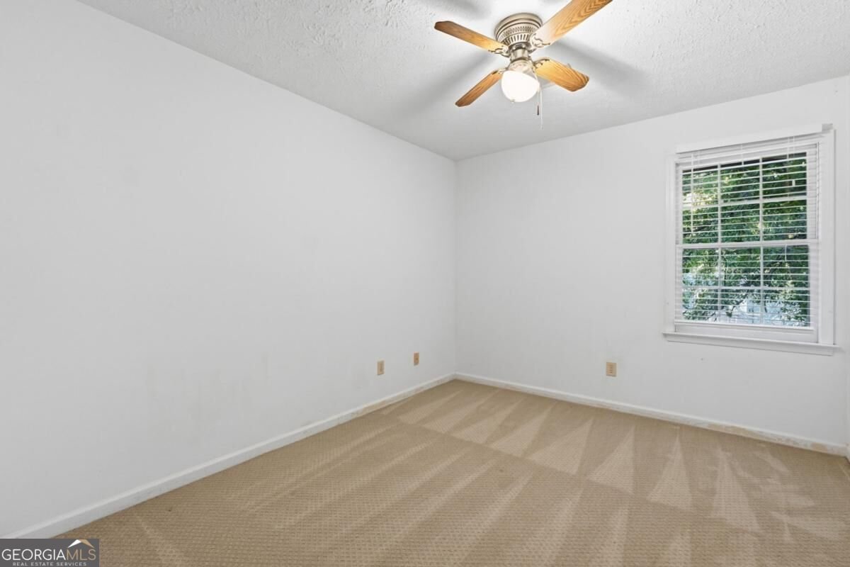 2400 Prince Howard Way Marietta - Photo 20
