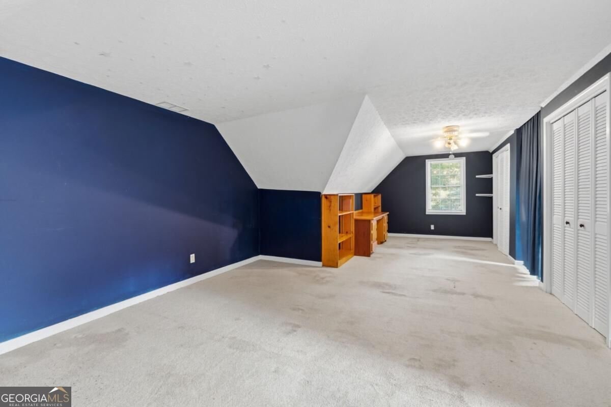 2400 Prince Howard Way Marietta - Photo 21