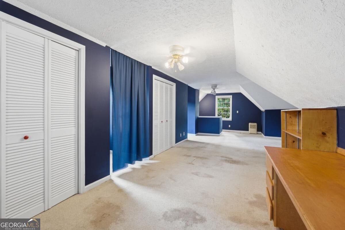 2400 Prince Howard Way Marietta - Photo 22