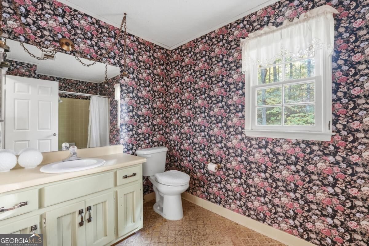 2400 Prince Howard Way Marietta - Photo 23