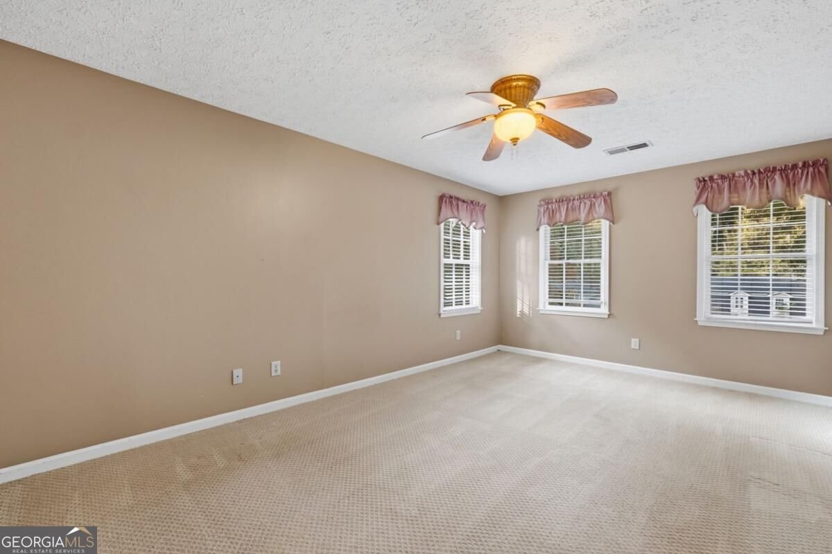 2400 Prince Howard Way Marietta - Photo 24