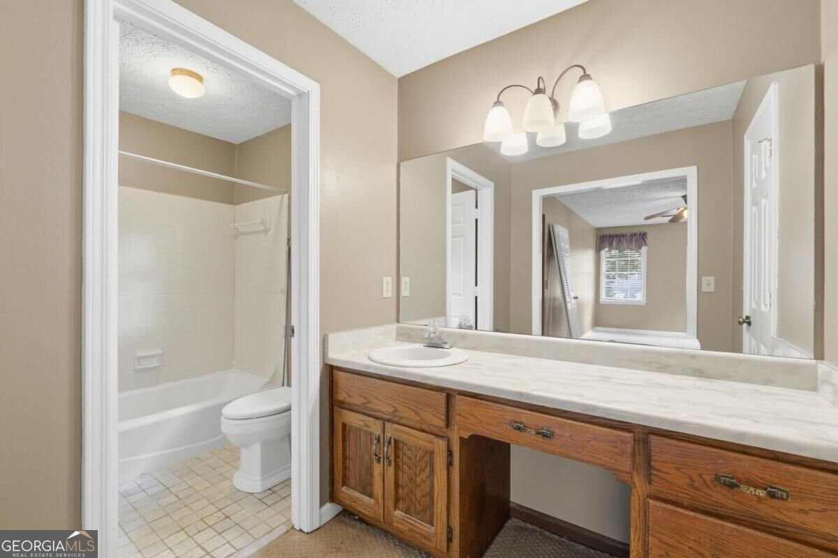 2400 Prince Howard Way Marietta - Photo 25