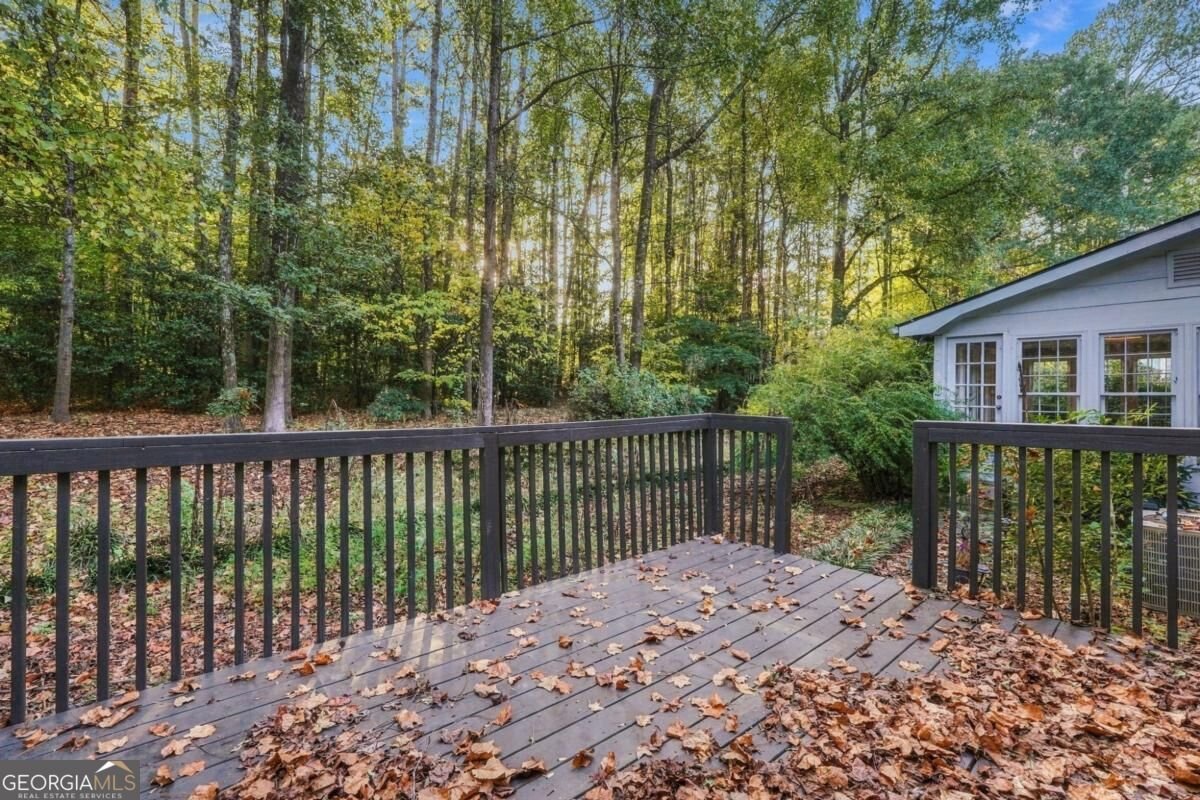 2400 Prince Howard Way Marietta - Photo 26