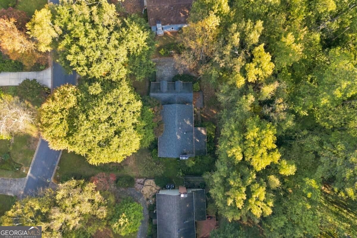 2400 Prince Howard Way Marietta - Photo 27