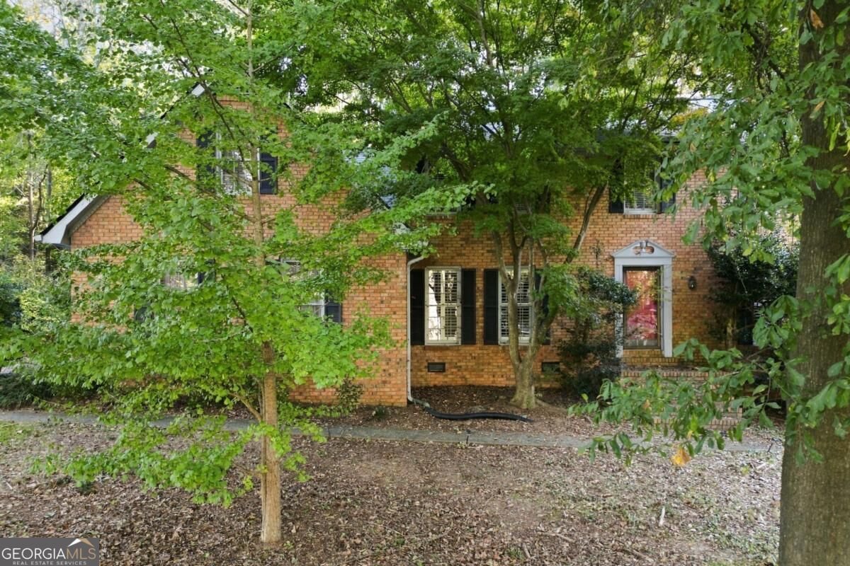 2400 Prince Howard Way Marietta - Photo 28