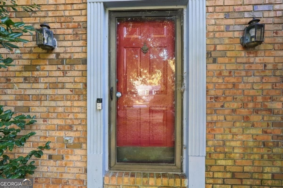 2400 Prince Howard Way Marietta - Photo 30