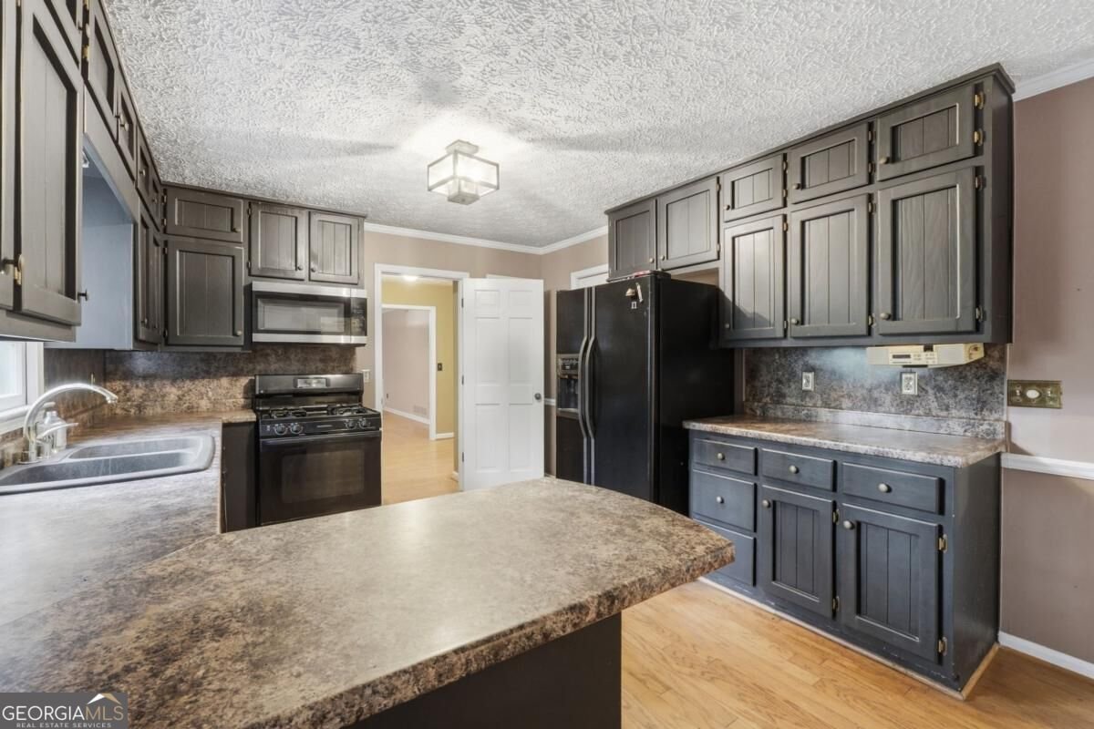 2400 Prince Howard Way Marietta - Photo 6