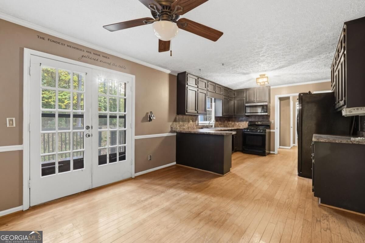 2400 Prince Howard Way Marietta - Photo 8