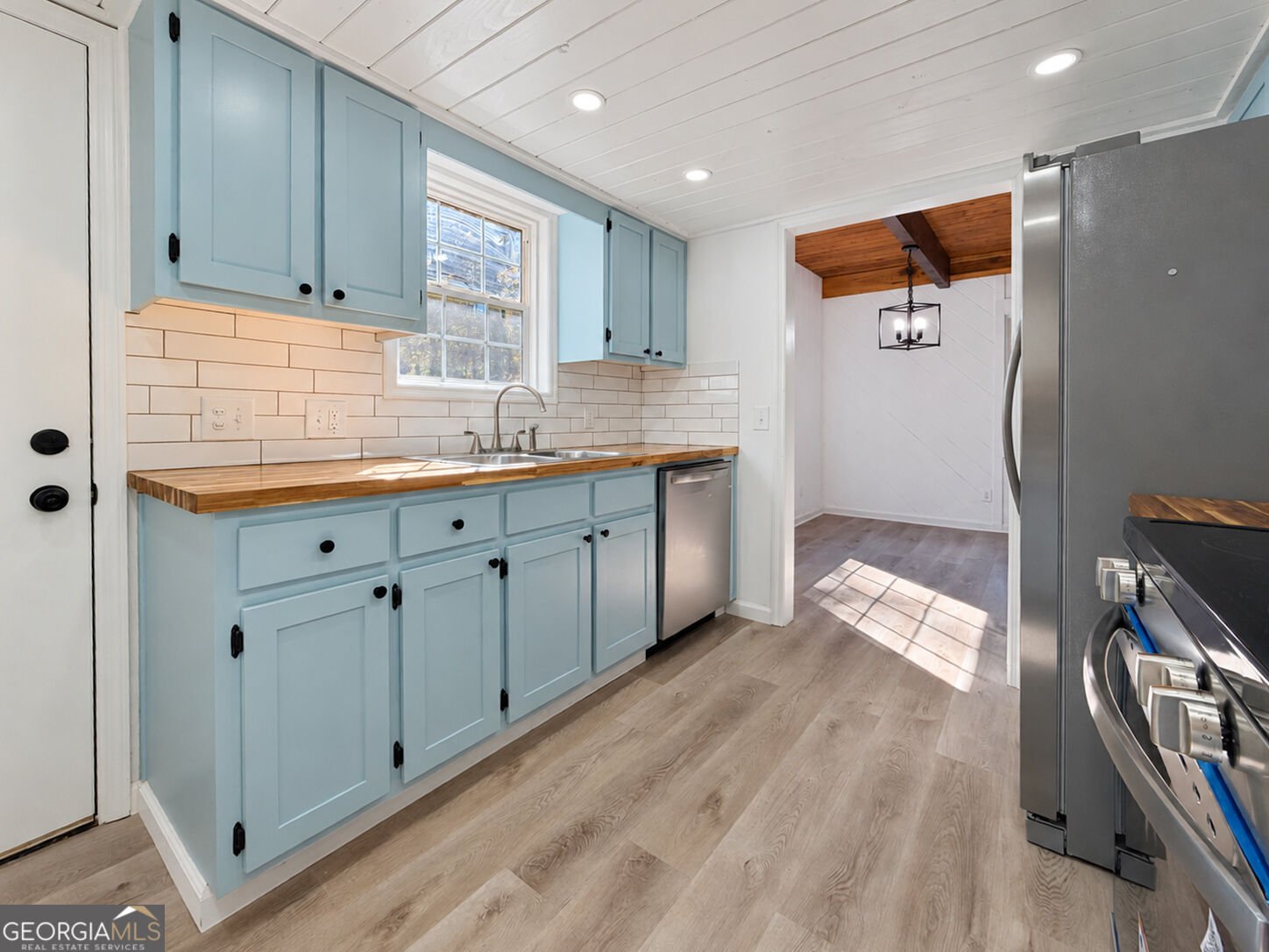 198 Abb Helton Road Cleveland - Photo 11
