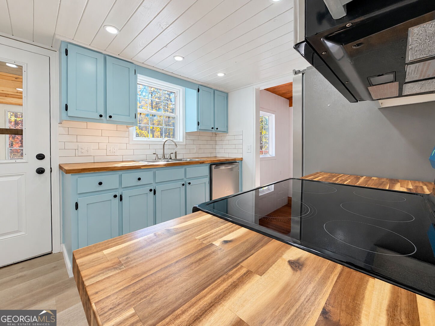 198 Abb Helton Road Cleveland - Photo 12