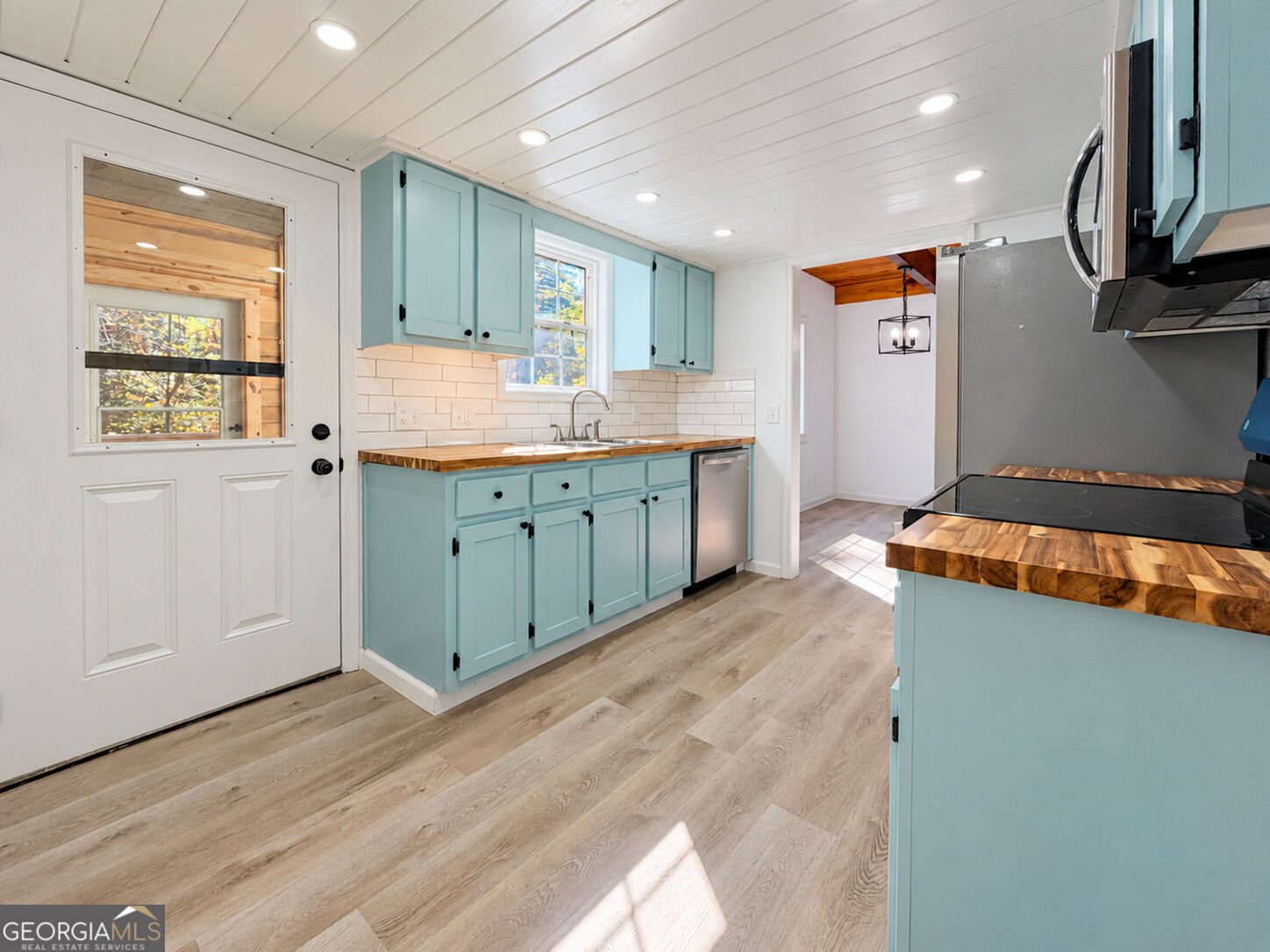 198 Abb Helton Road Cleveland - Photo 13
