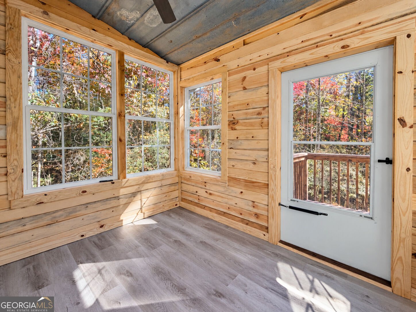 198 Abb Helton Road Cleveland - Photo 14