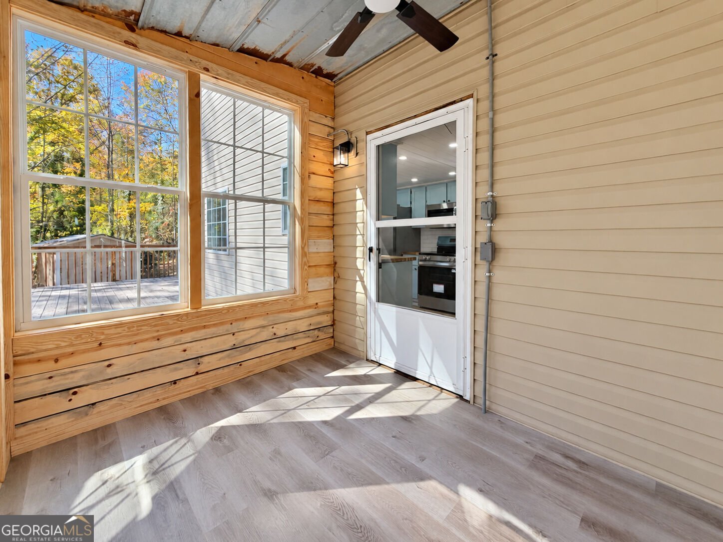 198 Abb Helton Road Cleveland - Photo 15