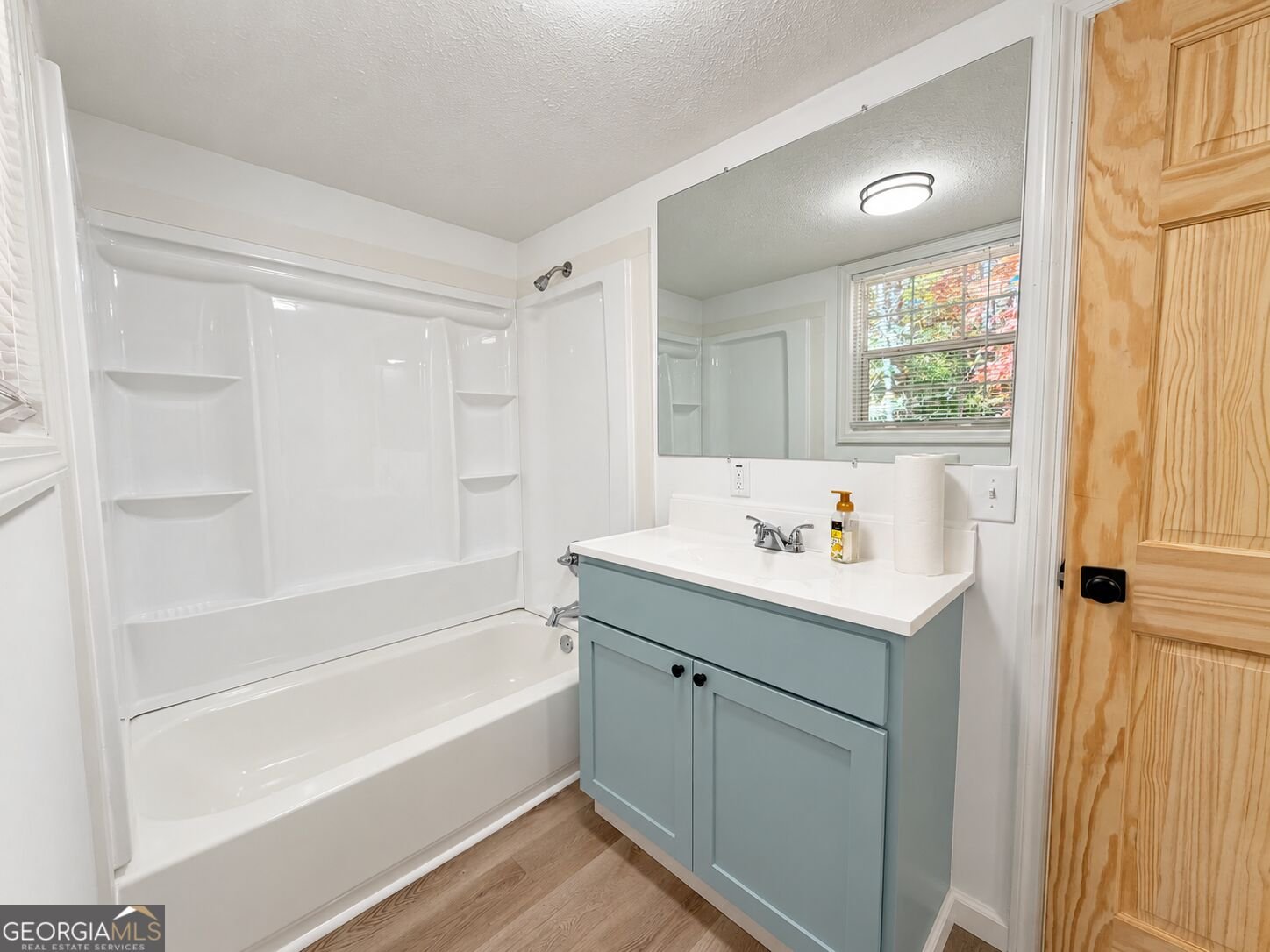 198 Abb Helton Road Cleveland - Photo 16