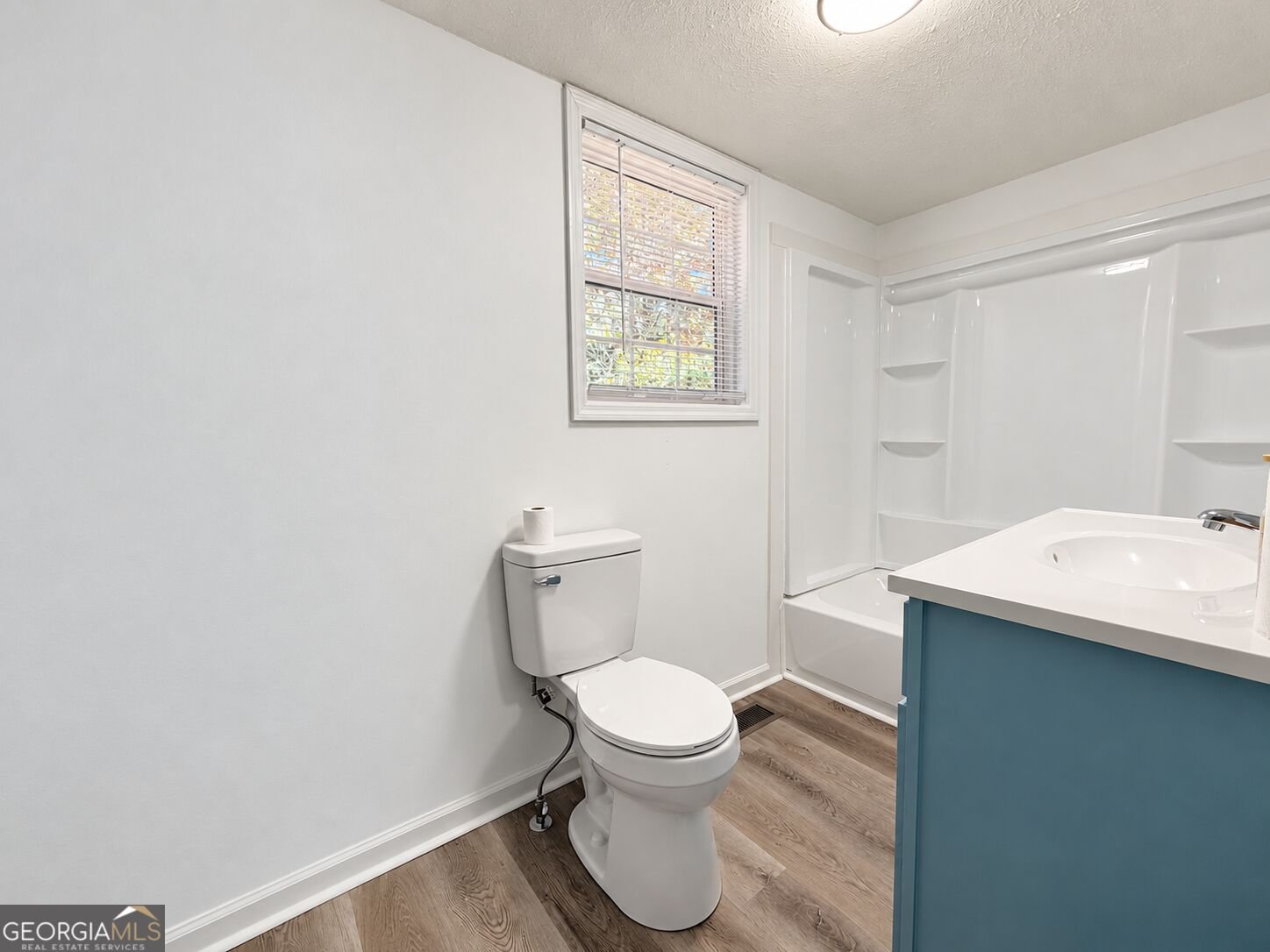 198 Abb Helton Road Cleveland - Photo 17
