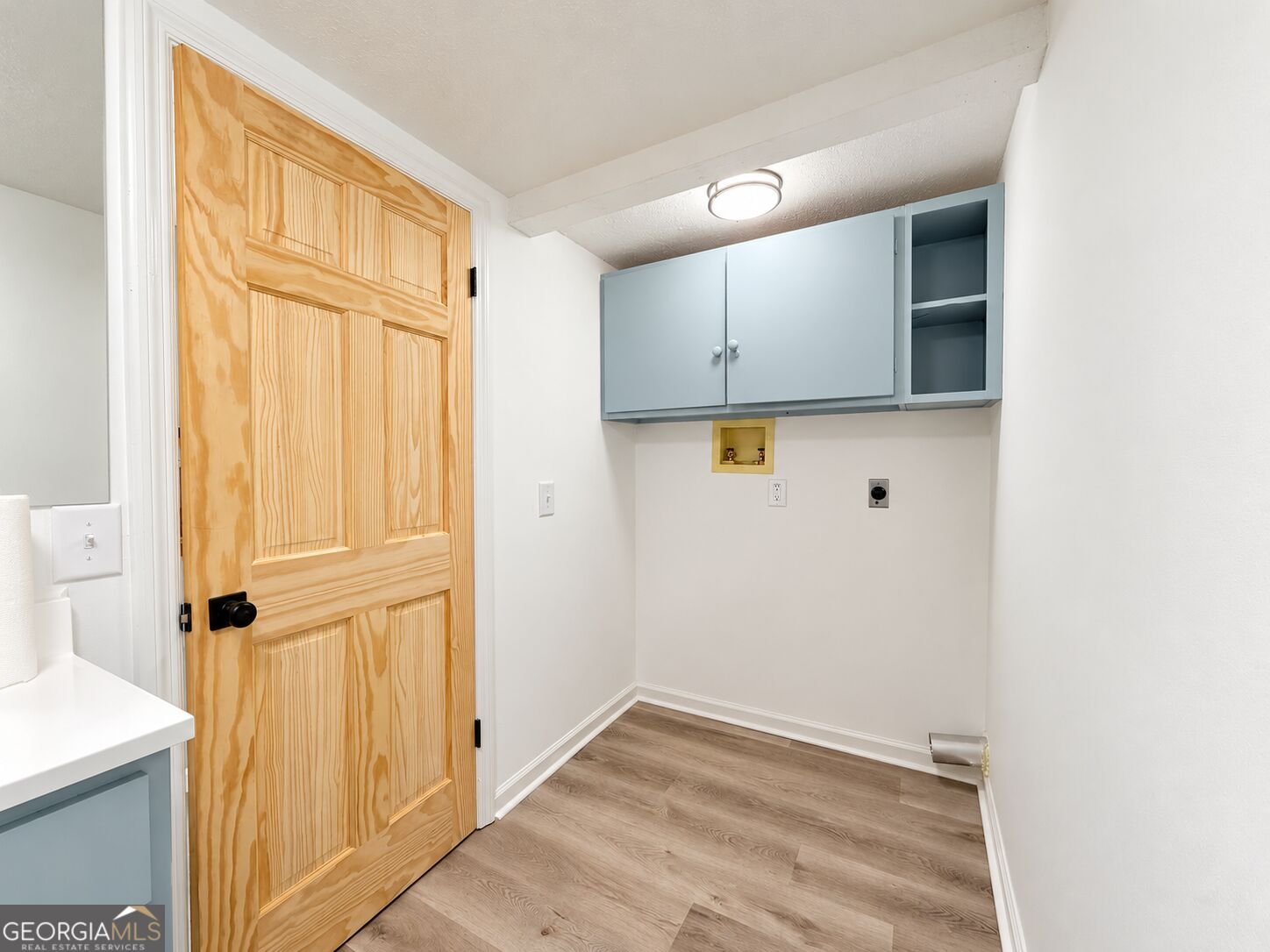 198 Abb Helton Road Cleveland - Photo 18