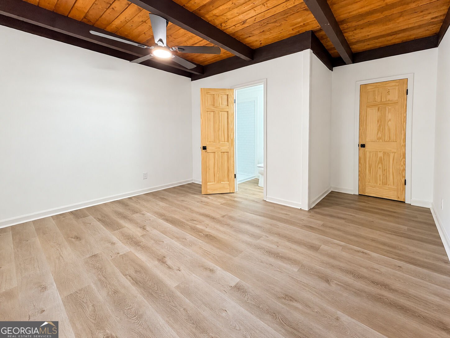198 Abb Helton Road Cleveland - Photo 19