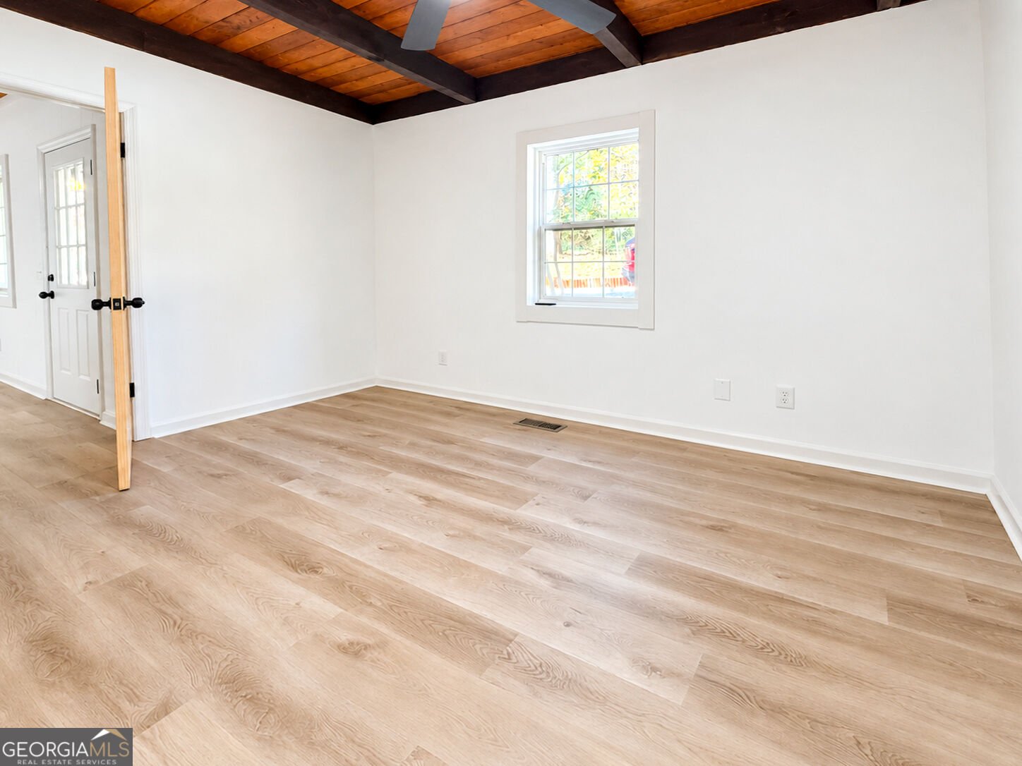 198 Abb Helton Road Cleveland - Photo 20