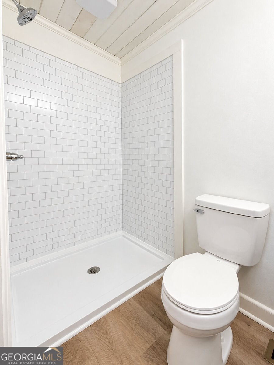 198 Abb Helton Road Cleveland - Photo 22