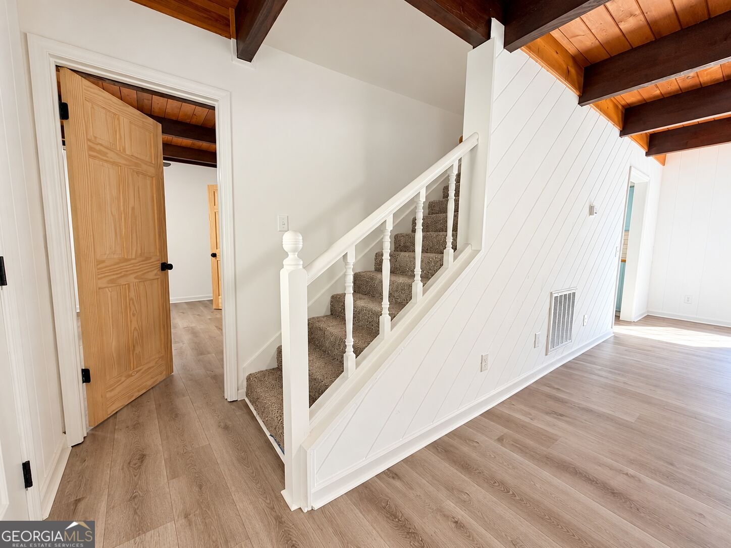 198 Abb Helton Road Cleveland - Photo 23