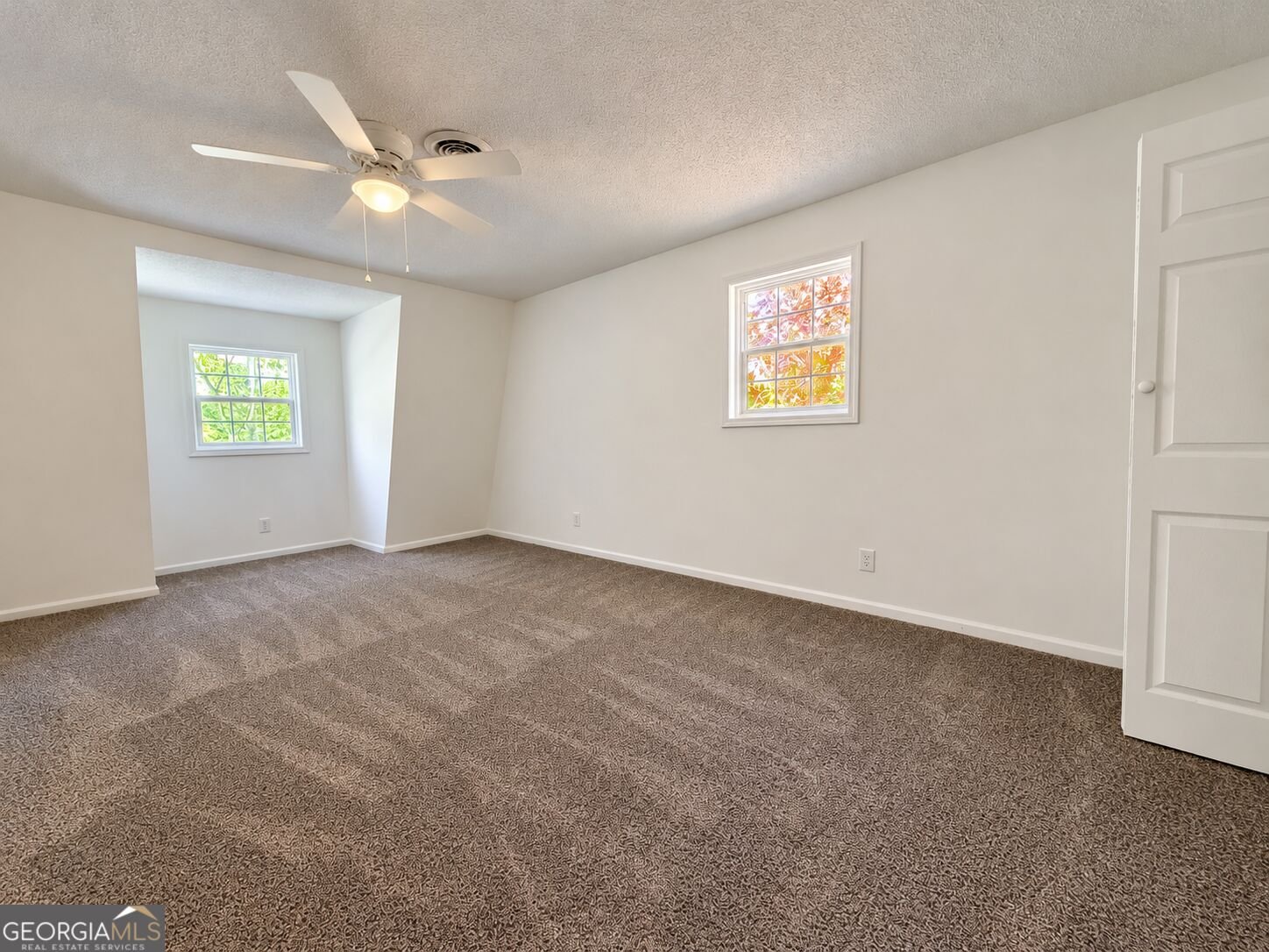 198 Abb Helton Road Cleveland - Photo 24
