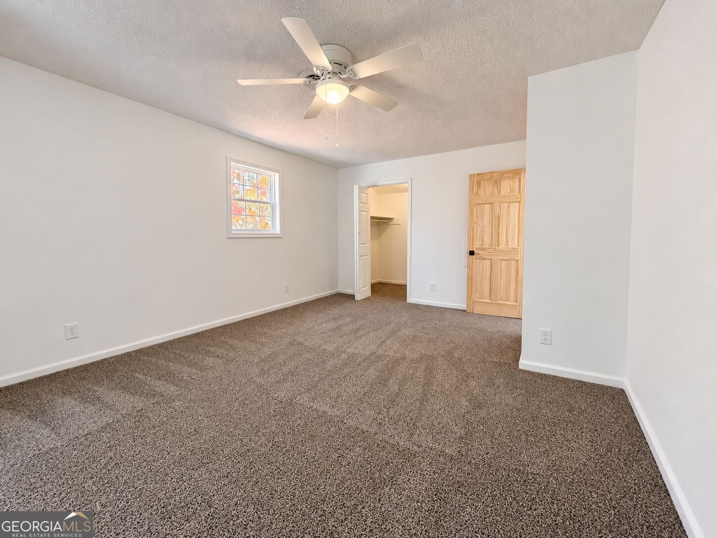 198 Abb Helton Road Cleveland - Photo 25