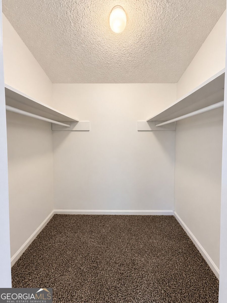 198 Abb Helton Road Cleveland - Photo 26