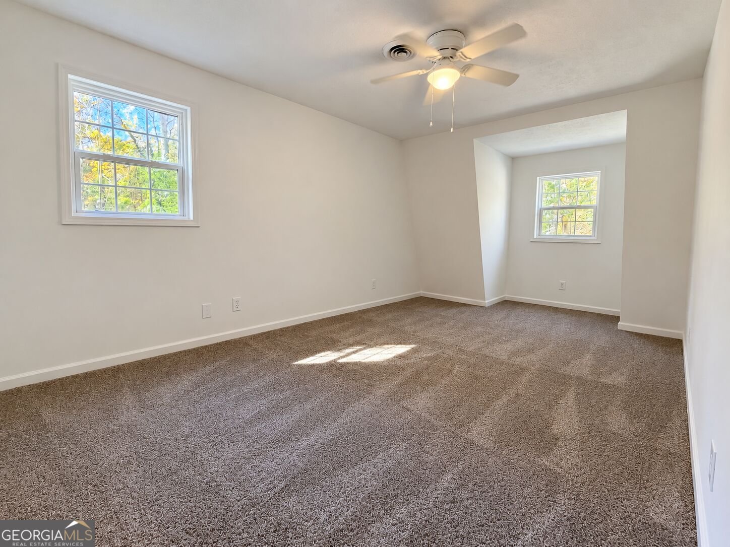 198 Abb Helton Road Cleveland - Photo 29