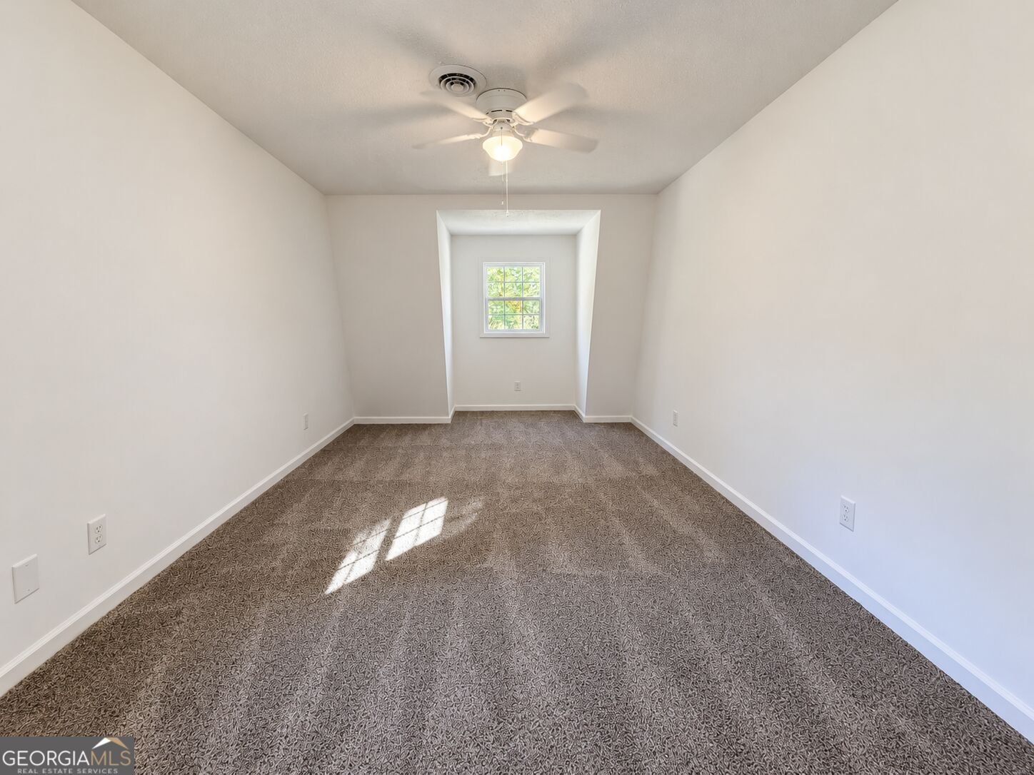 198 Abb Helton Road Cleveland - Photo 30