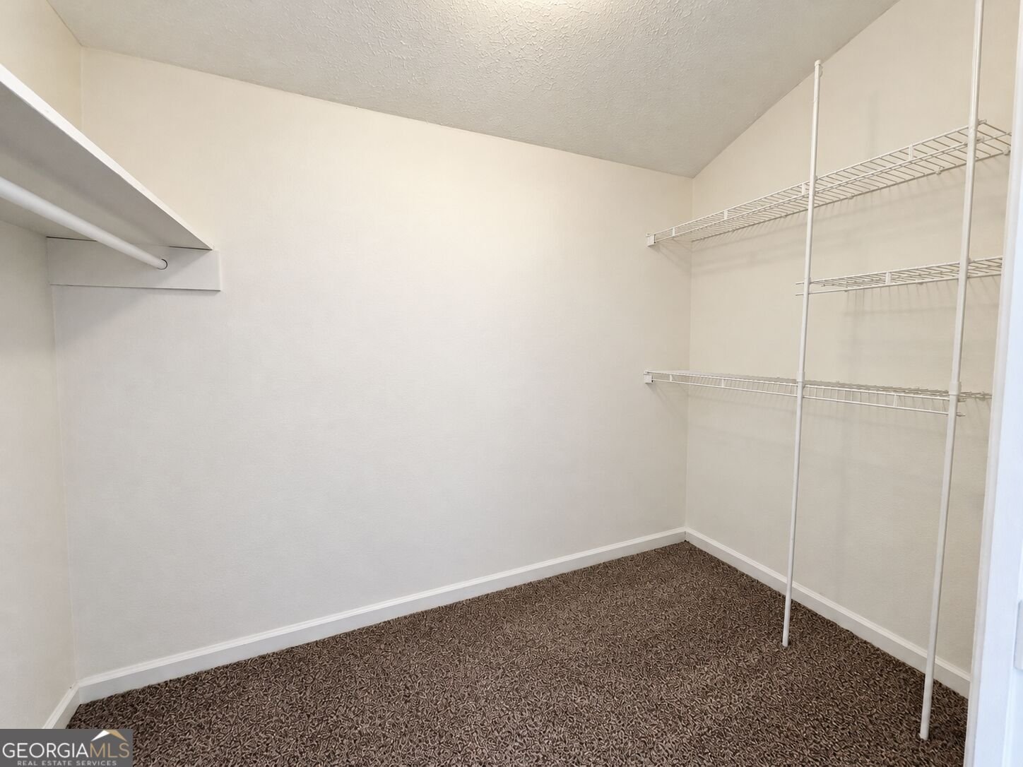 198 Abb Helton Road Cleveland - Photo 31