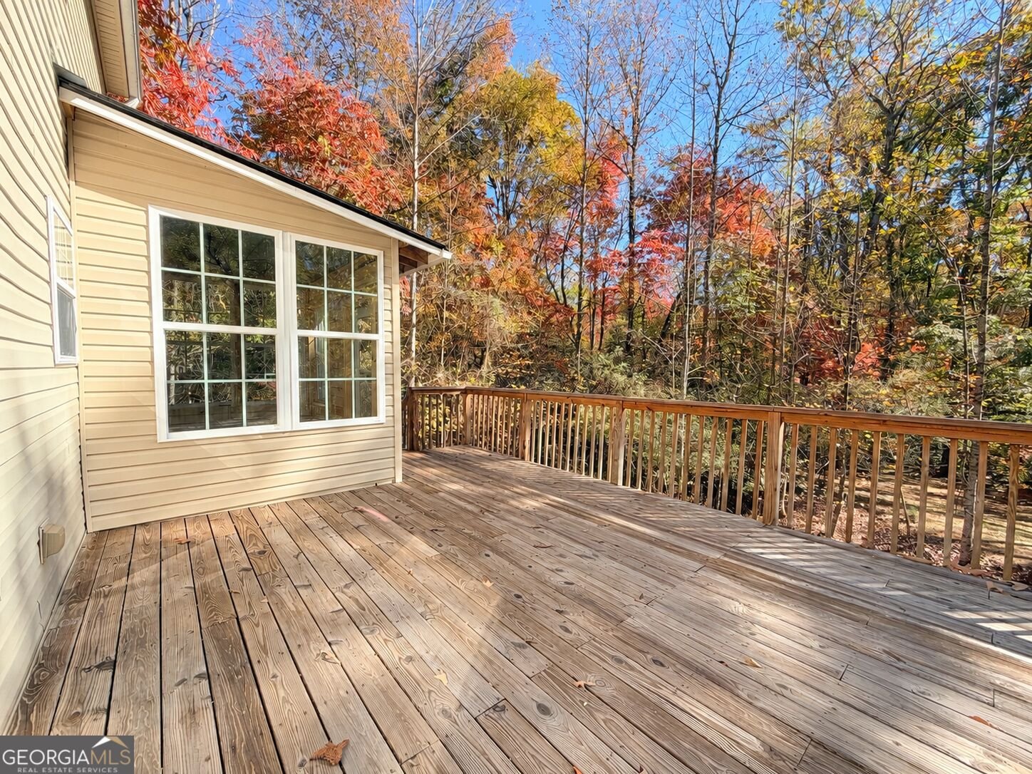 198 Abb Helton Road Cleveland - Photo 32